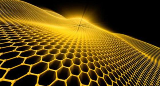 有机硅材料发展 有机硅材料发展