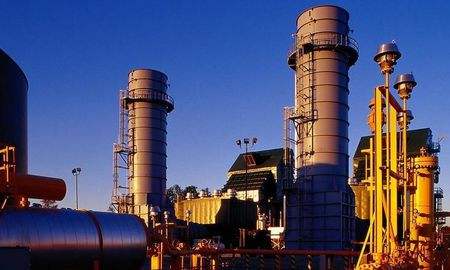 有机硅材料研究发展 有机硅材料研究发展