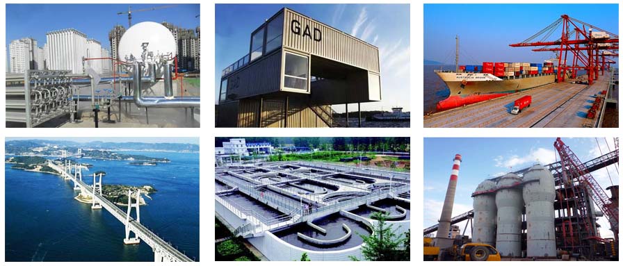 有机硅树脂种类 有机硅树脂种类