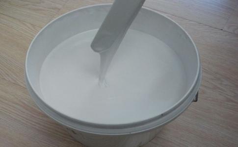 改性环氧树脂 改性环氧树脂