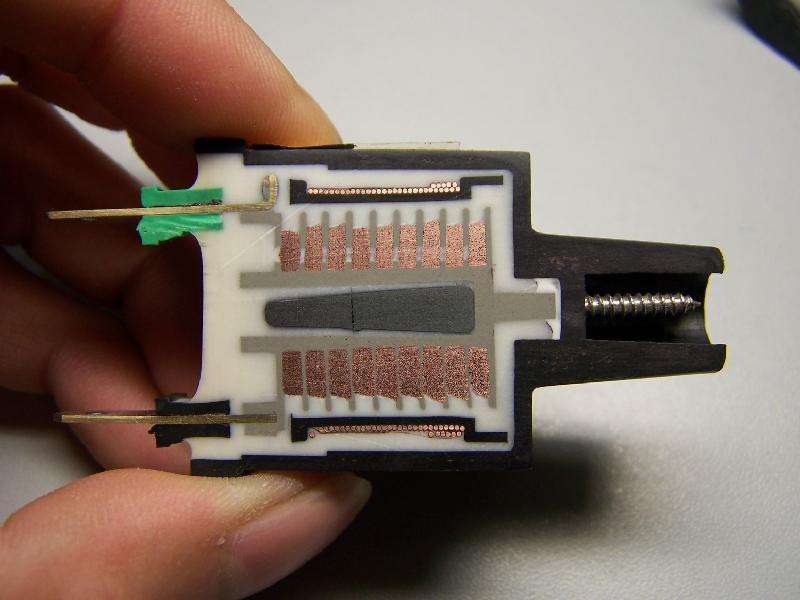 环氧树脂封装胶 环氧树脂封装胶