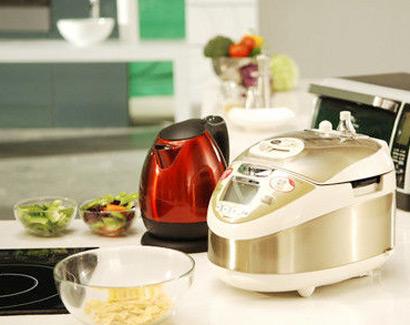 进口硅胶品牌 进口硅胶品牌