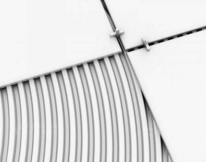 瓷砖胶品牌 瓷砖胶品牌