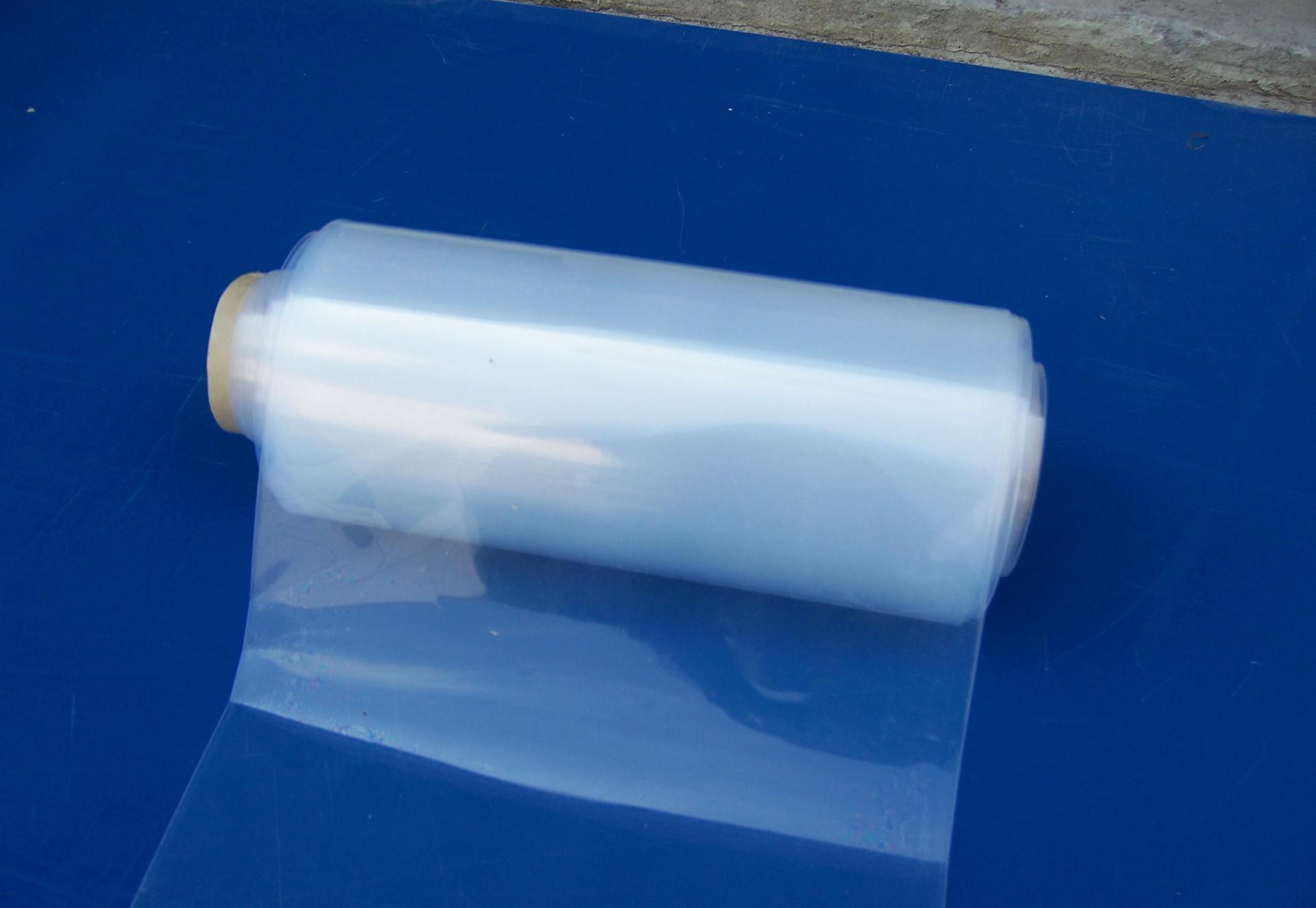 薄膜品牌 薄膜品牌