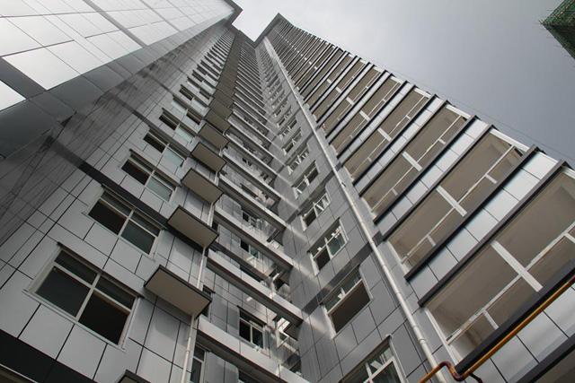 保温材料品牌 保温材料品牌