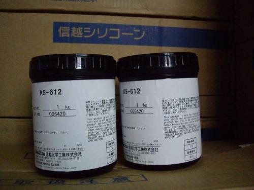 压敏胶品牌 压敏胶品牌