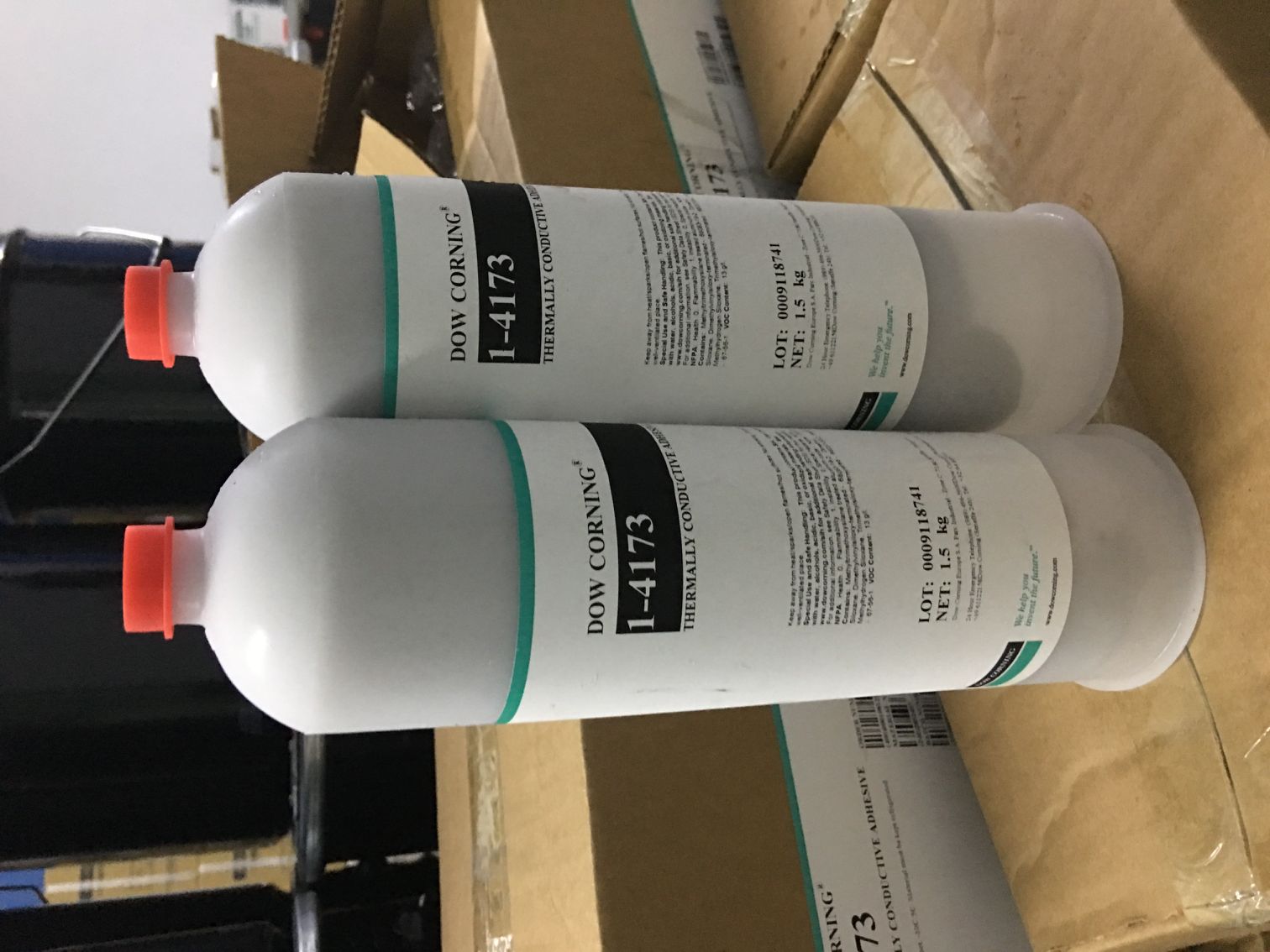 万能胶品牌 万能胶品牌