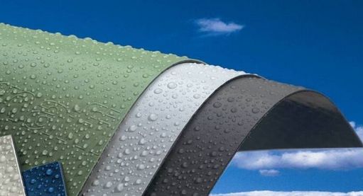 建筑涂料品牌 建筑涂料品牌