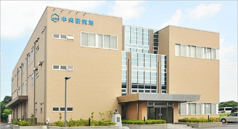 尼欧斯株式会社 尼欧斯株式会社