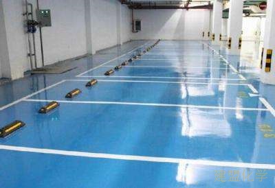 环氧树脂品牌 环氧树脂品牌