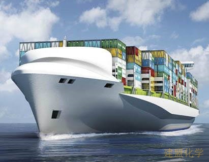 环氧胶品牌 环氧胶品牌