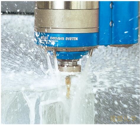 尼欧斯切削研削油剂产品应用 尼欧斯切削研削油剂产品应用