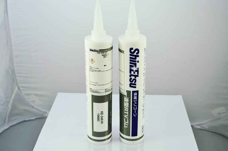 密封胶品牌 密封胶品牌