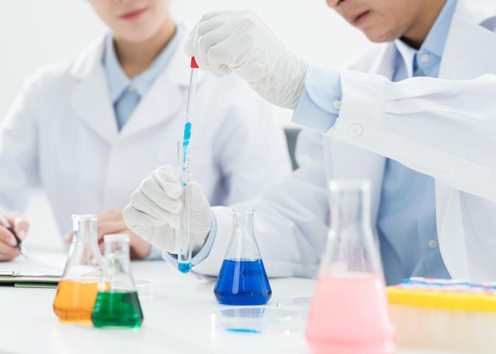 有机硅树脂品牌 有机硅树脂品牌