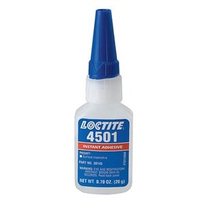 4501瞬干胶 4501瞬干胶