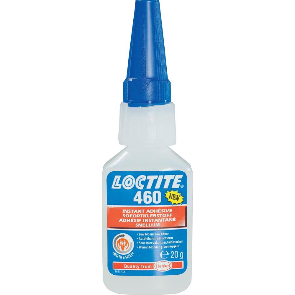 460瞬干胶 460瞬干胶