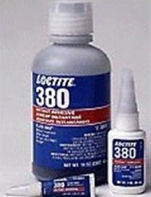 380瞬干胶 380瞬干胶