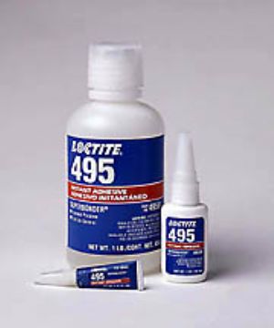 495瞬干胶 495瞬干胶