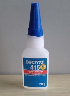 415瞬干胶 415瞬干胶