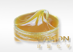 进口润滑油 进口润滑油