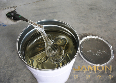 环氧树脂胶水 环氧树脂胶水