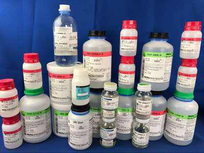 日本信越 日本信越