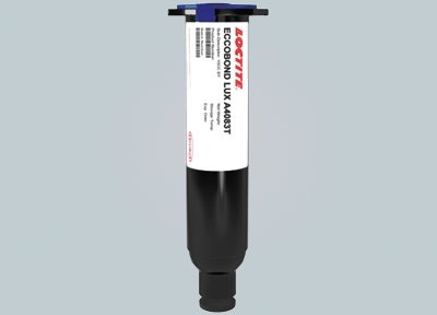 uv固化胶 uv固化胶