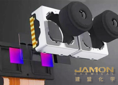 uv固化胶 uv固化胶