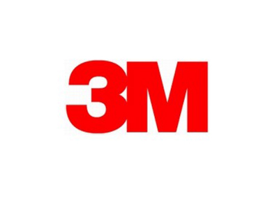 3M