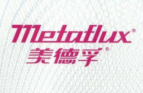 美德孚Metaflux