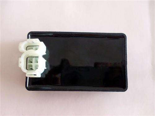 环氧树脂胶 环氧树脂胶