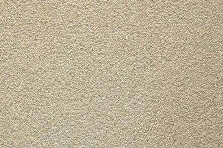 十大外墙涂料品牌