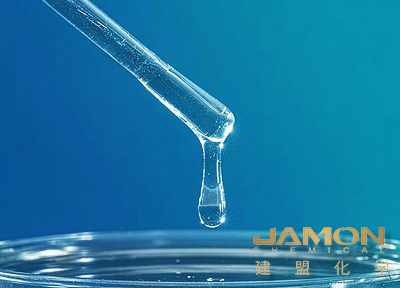  甲基羟乙基纤维素（Methyl Hydroxyethyl Cellulose，简称MHEC）是一种重要的非离子型纤维素醚，兼具甲基纤维素（MC）和羟乙基纤维素（HEC）的特性。其凝胶温度是决定材料应用性能的关键参数之一，直接影响其在建材、医药、化妆品等领域的适用性。