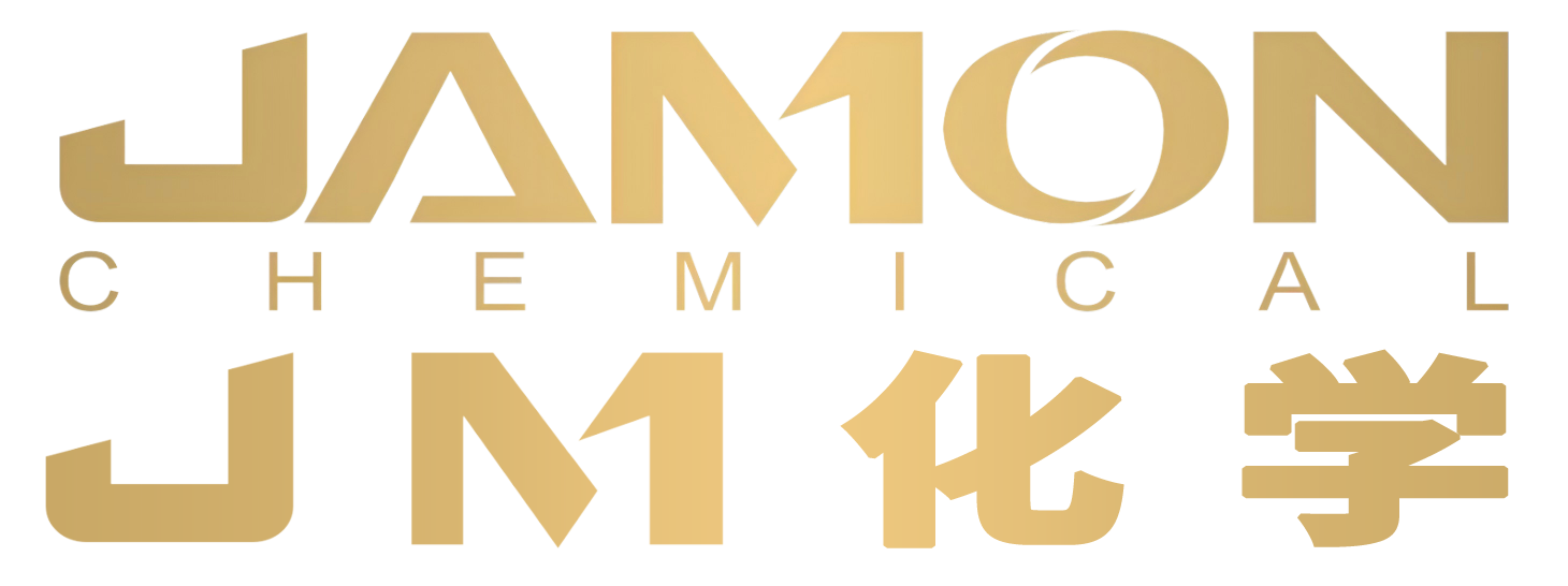 东莞滨库新材料有限公司